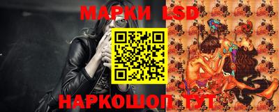 мефедрон VHQ Среднеуральск