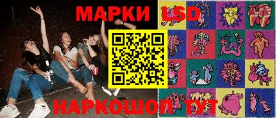 мефедрон VHQ Среднеуральск